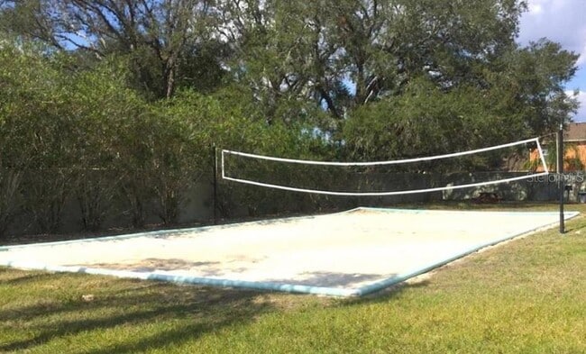 Building Photo - 272 Coco Plum Dr