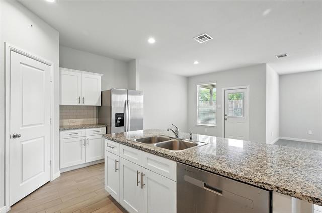 Building Photo - 4509 Corktree Ln