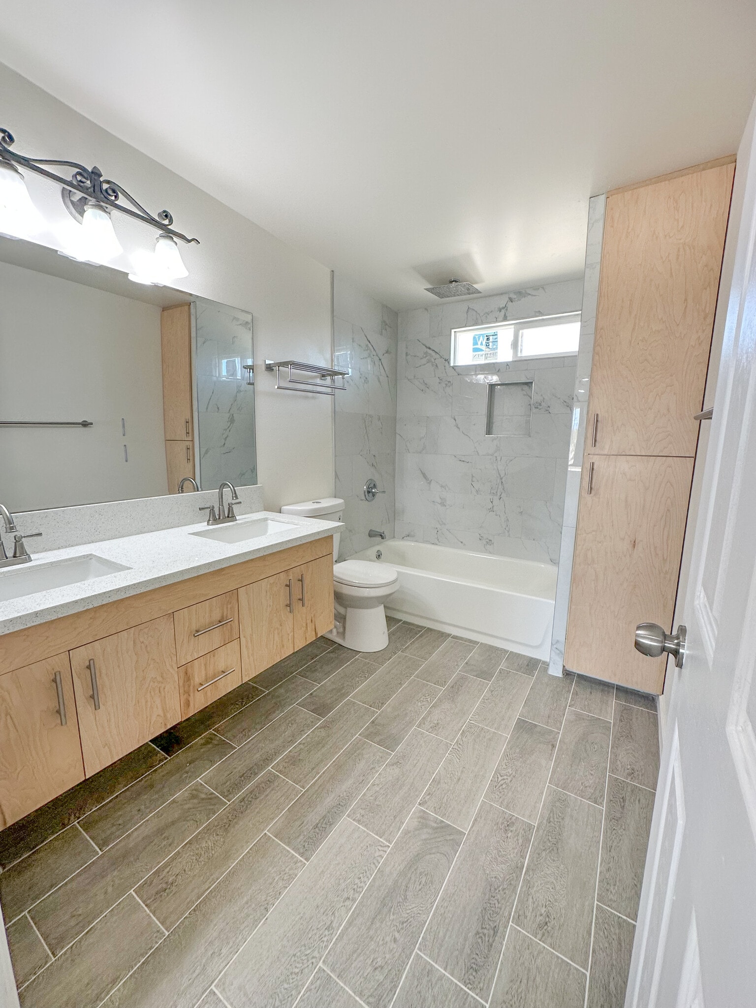 Building Photo - 4367 Adobe Rd