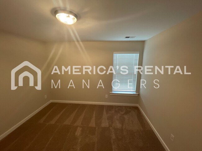 Building Photo - Home for Rent in Oak Grove, AL!! COMING SOON!!!