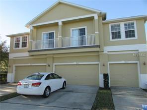 Building Photo - 3/2.5 Townhome in Harmony of Saint Cloud with 2-Car Garage