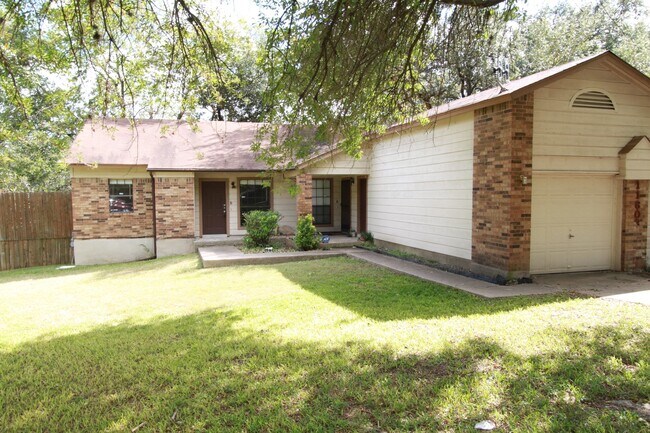 Building Photo - 11603 Poplar Cove
