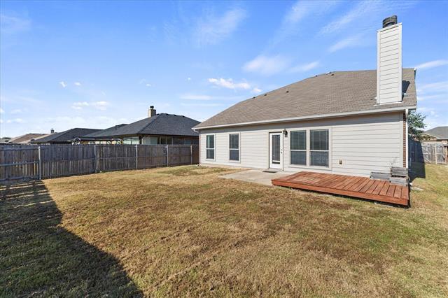 Building Photo - 2011 Sterling Gate Dr