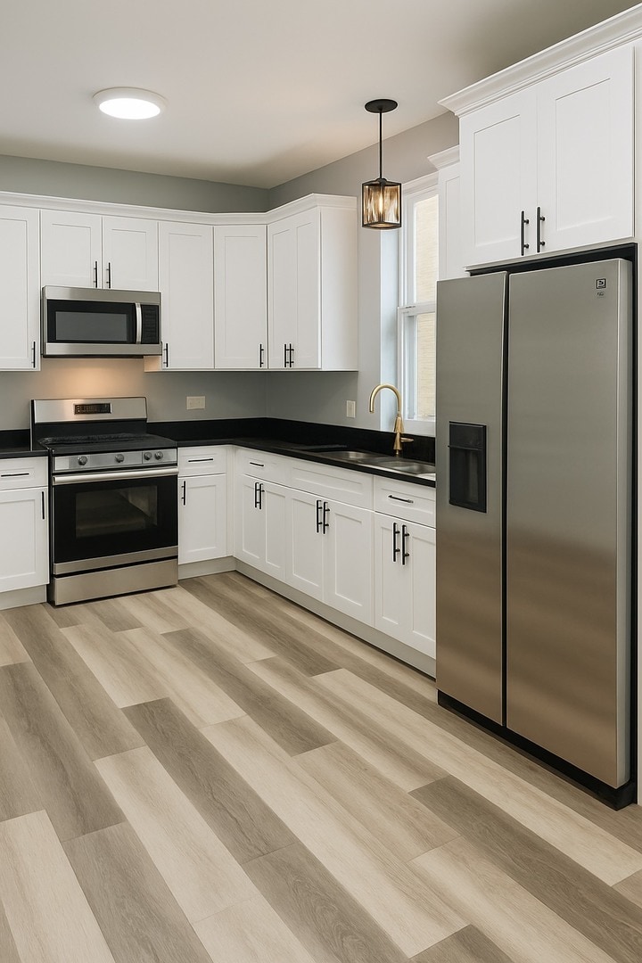 Building Photo - 5412 S Damen Ave