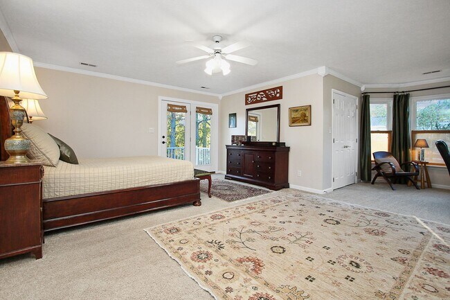 Building Photo - Call Victoria Jenkins at 757-525-7157 for more information