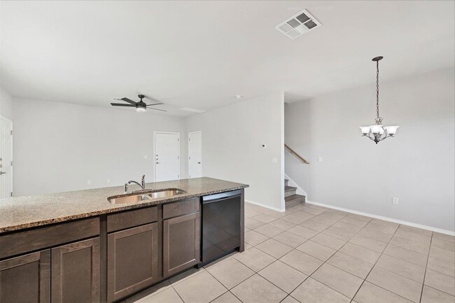 Building Photo - 1202 Garland Rd