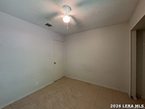 Building Photo - 8869 Meadow Trace St