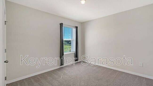 Building Photo - 17326 Harvest Moon Way