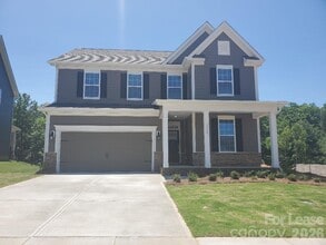 Building Photo - 3013 Lydney Cir