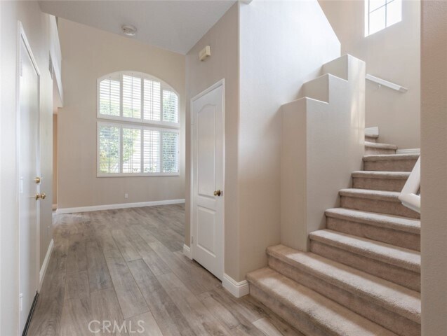 Building Photo - 22 Melrose Dr