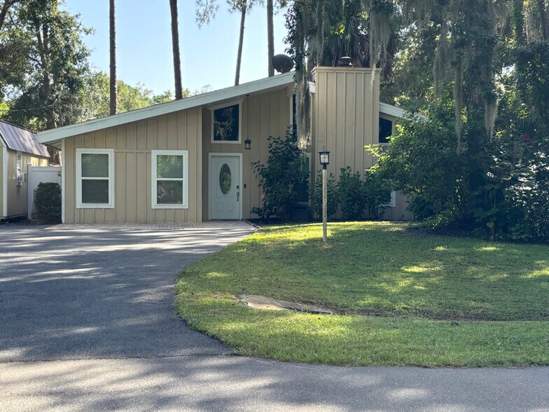Primary Photo - 3728 S Eastpark Way