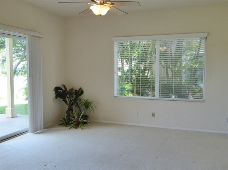 Building Photo - 68-3868-3868 Paniolo Ave