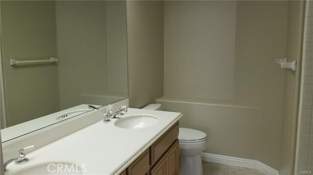 Building Photo - 424 Dylan Dr