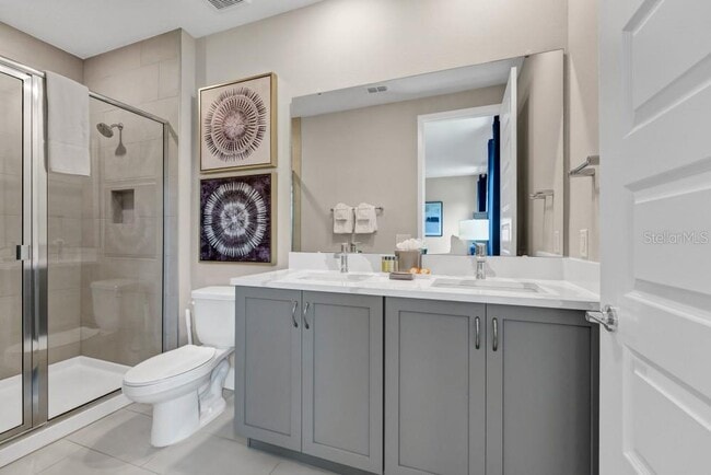 Building Photo - 7846 Spectrum Dr