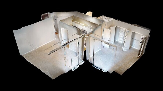 Building Photo - 3D Virtual Tour: https://my.matterport.com...