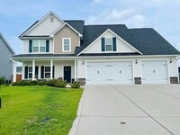 Building Photo - 321 Cornhill Rd