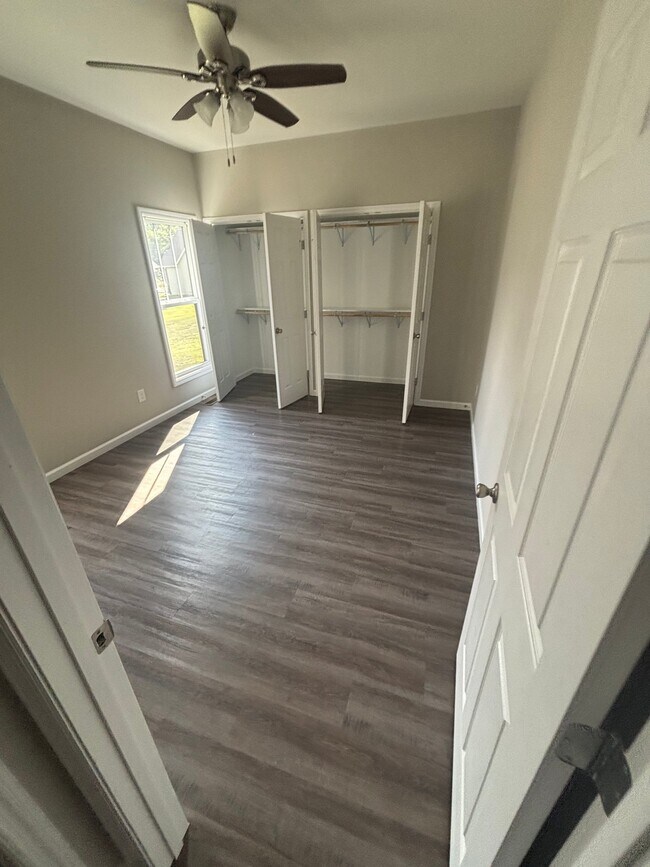 Building Photo - 158 Apache Ln