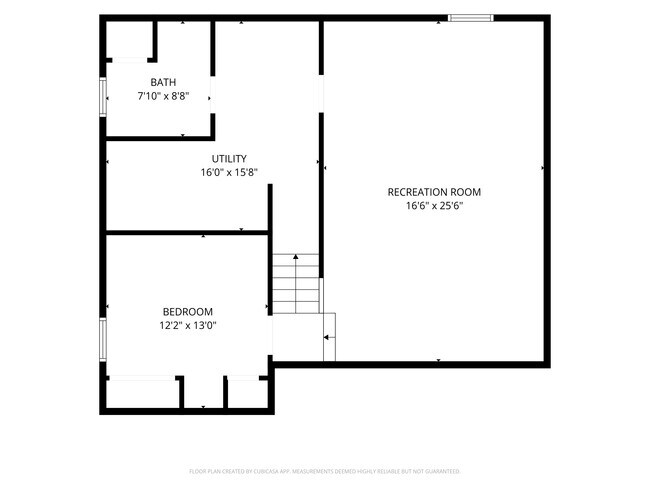 Building Photo - 9444 Windsong Ln