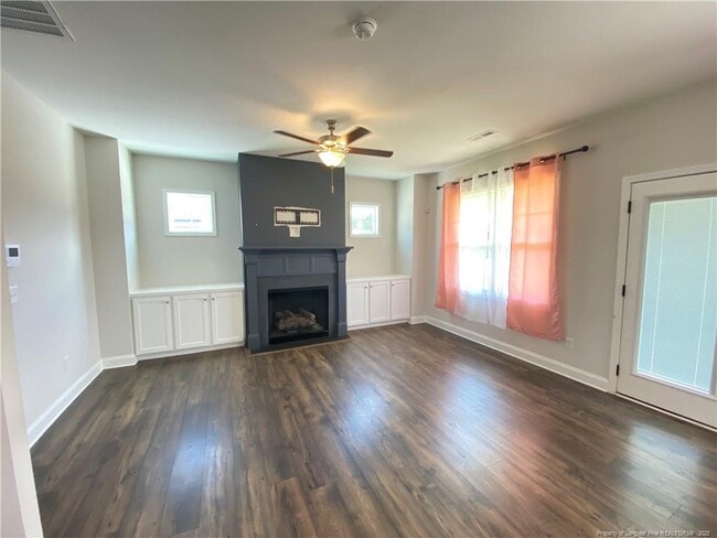 Building Photo - 5944 Rosser Pittman Rd