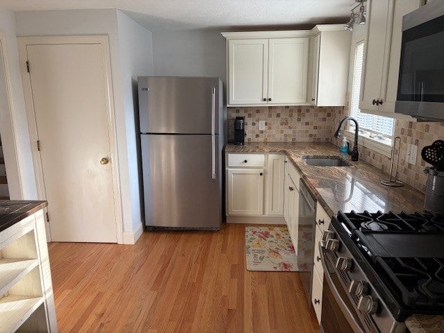 Building Photo - 1105 Sandwich Rd