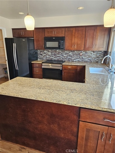 Building Photo - 11812 Amethyst Ct