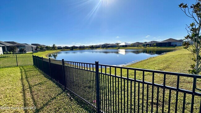 Building Photo - 4477 Trovita Cir