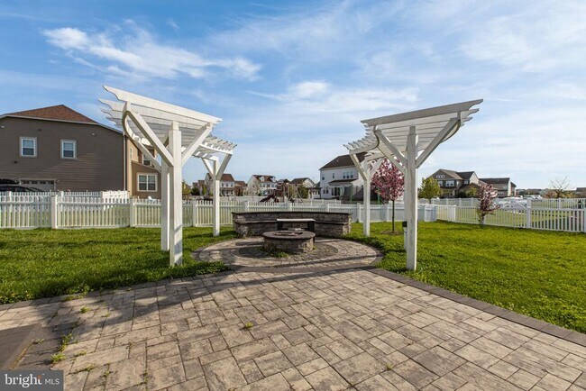 Building Photo - 1756 Michelangelo Dr