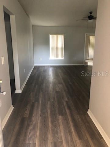 Building Photo - 639 Yak Ct