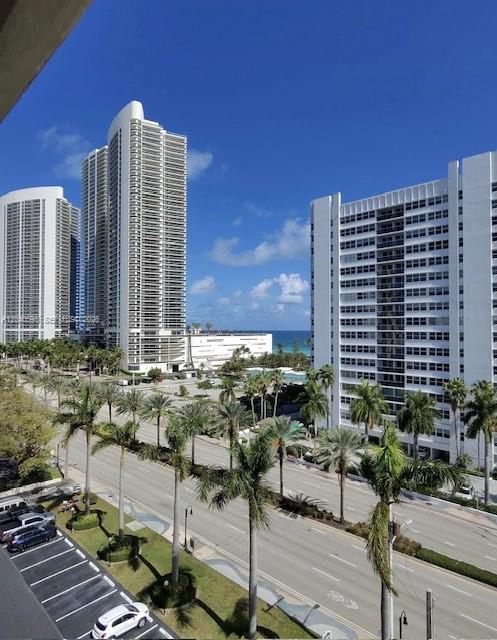 Building Photo - 1893 S Ocean Dr