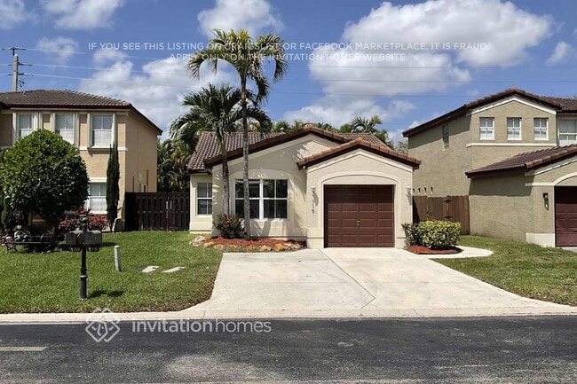 Building Photo - 119 NW 44th Terrace