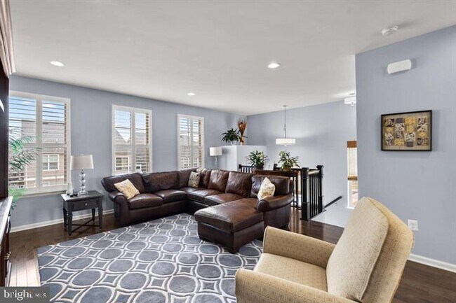 Building Photo - 458 Indigo Way