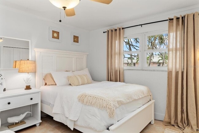 Building Photo - 1301 Appian Dr