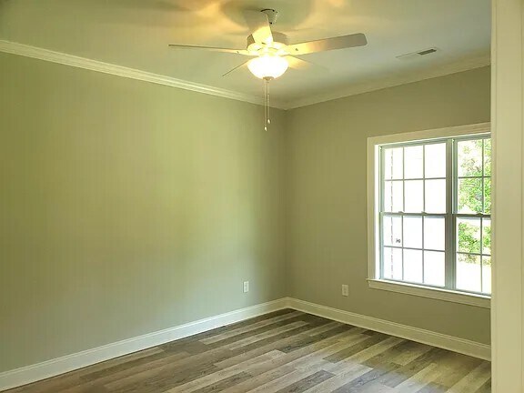 Building Photo - 2500 Brookville Dr
