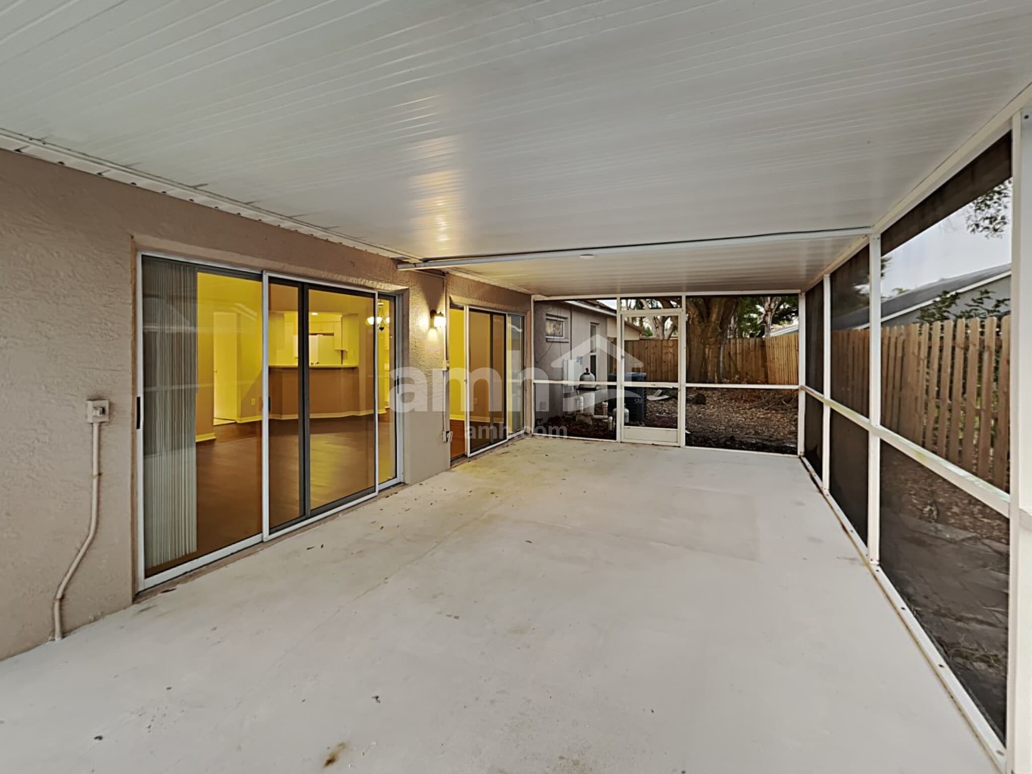 Building Photo - 4908 Rambling Rose Pl