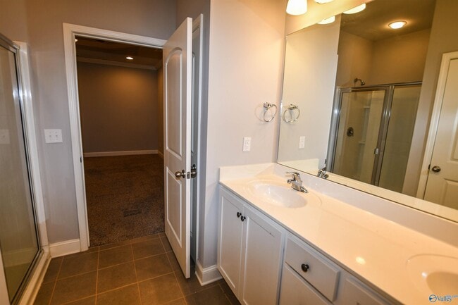 Building Photo - 97 Cypress Grove Ln SW