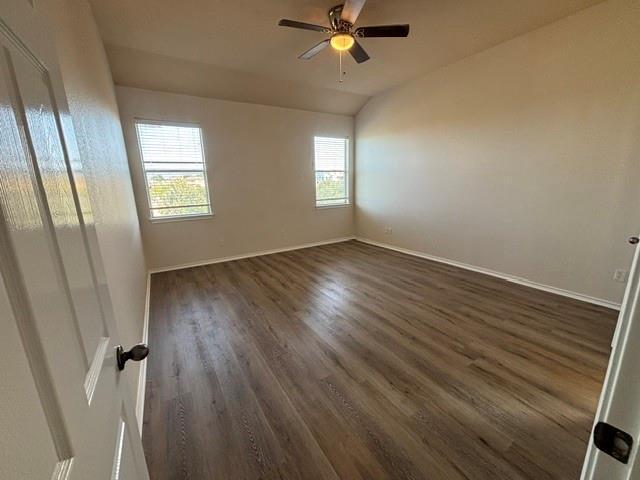 Building Photo - 92 White Magnolia Cir