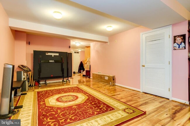 Building Photo - 13665 St Johns Wood Pl