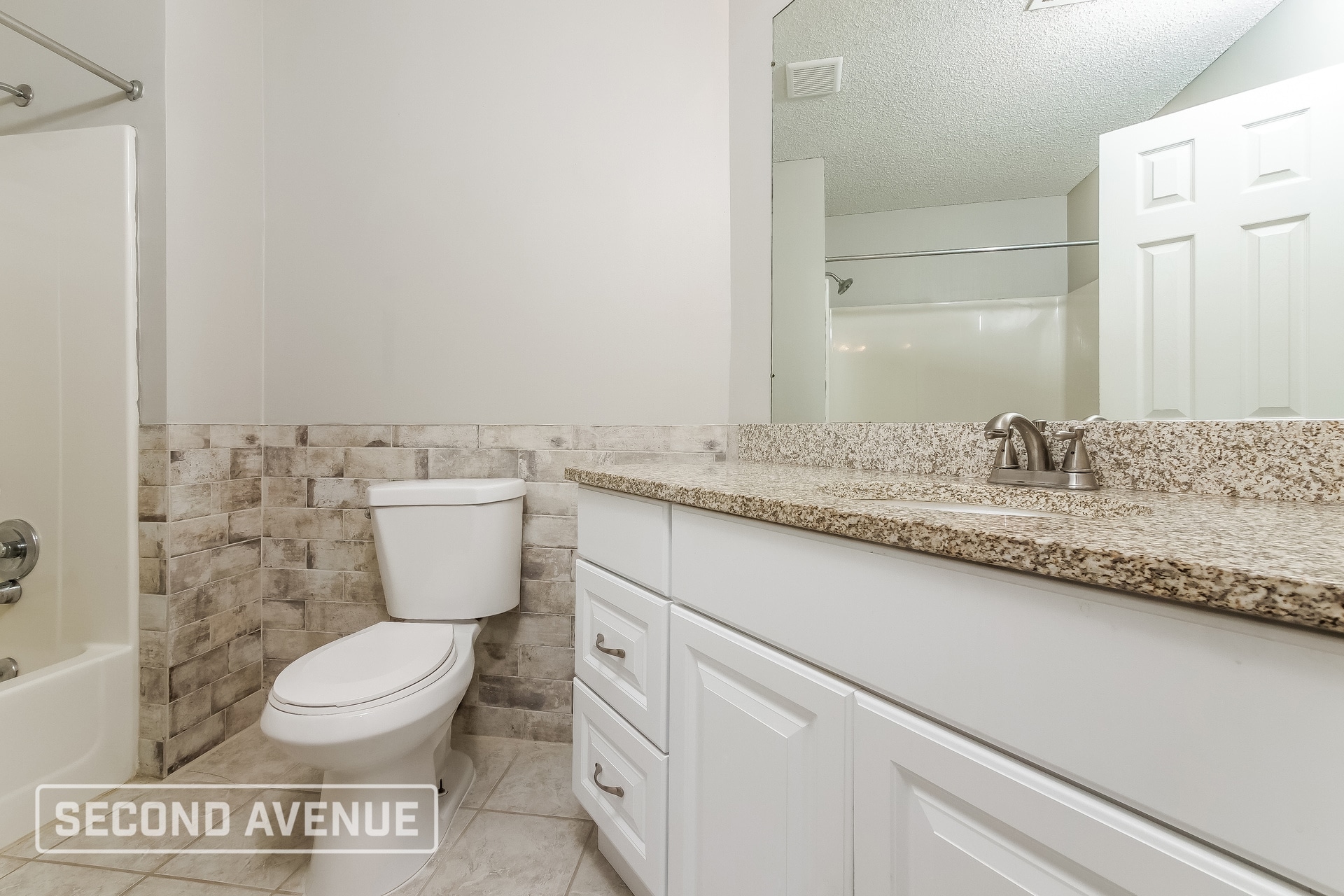 Building Photo - 3505 NW 84th Terrace