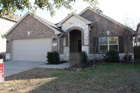 Building Photo - 1728 Ridge Creek Ln