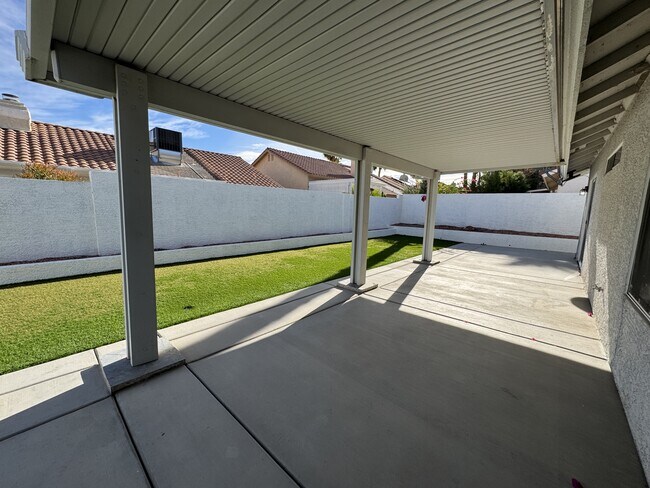 Building Photo - 830 Coastal Beach Rd