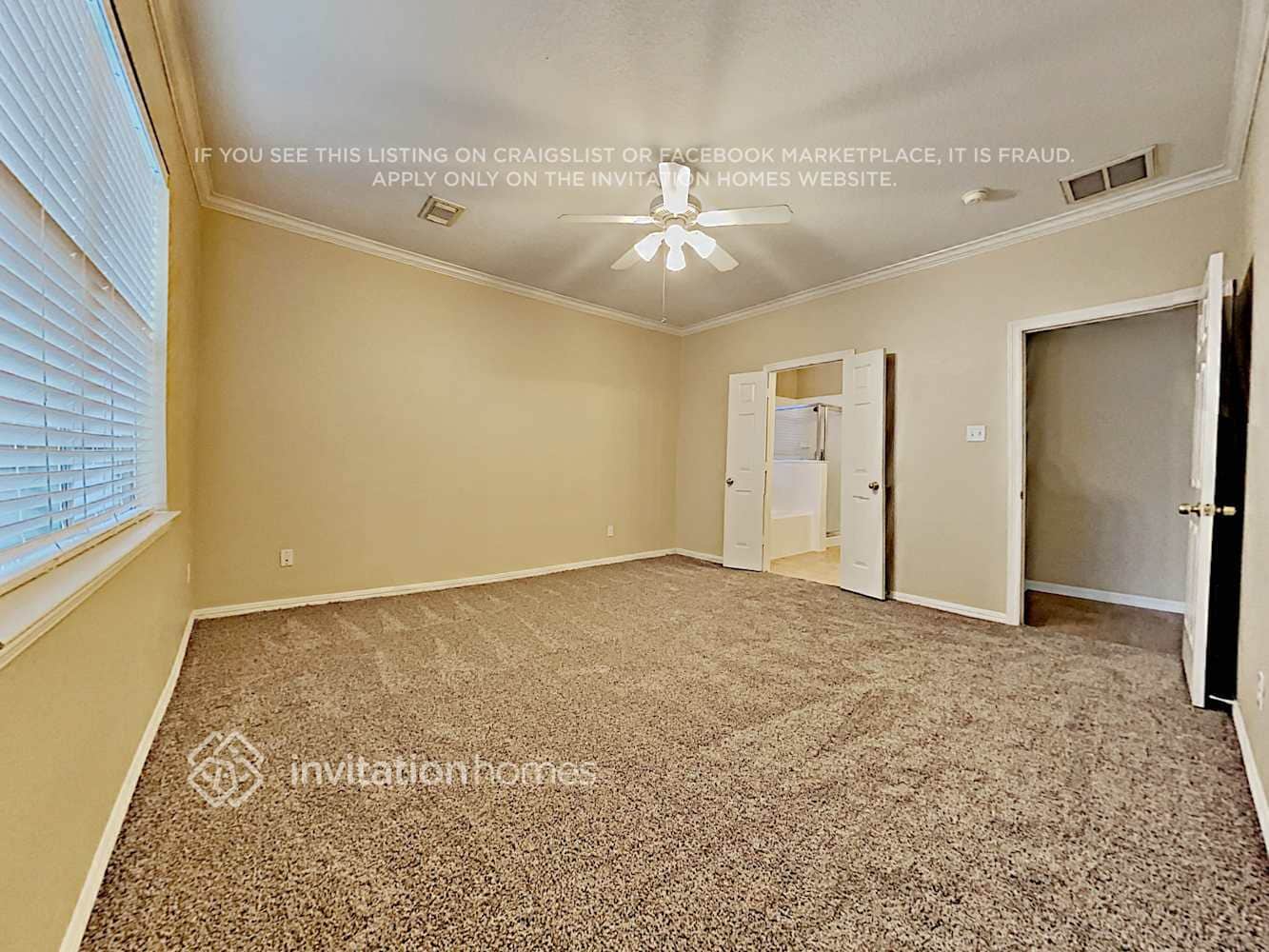 Building Photo - 12923 Tall Spruce Dr