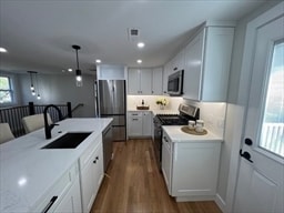 Building Photo - 40 Genetti Cir