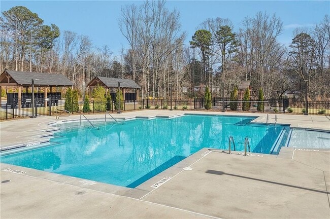 Building Photo - 234 Timberland Ave