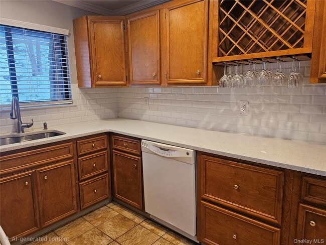 Building Photo - 3 Briarcliff Dr S