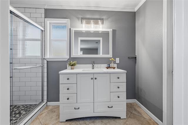 Building Photo - 1607 Malibu Dr