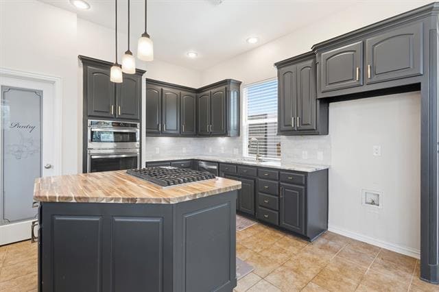 Building Photo - 2223 Grizzly Run Ln