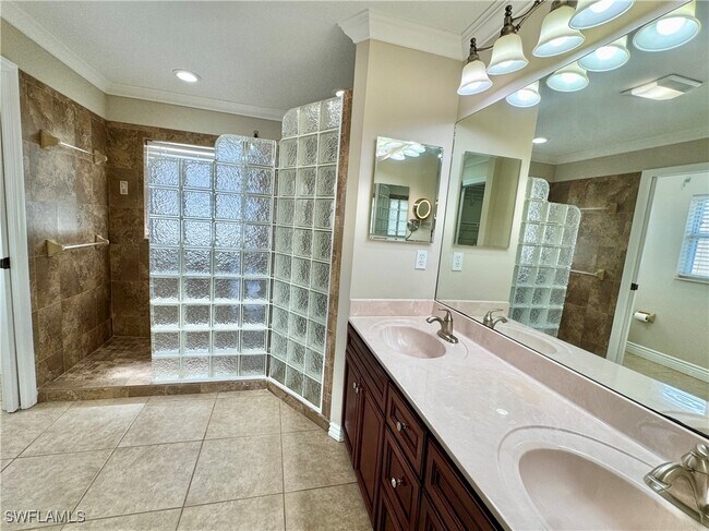 Building Photo - 11661 Plantation Preserve Cir S