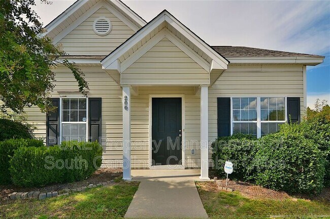Building Photo - 200 Lawson Dr