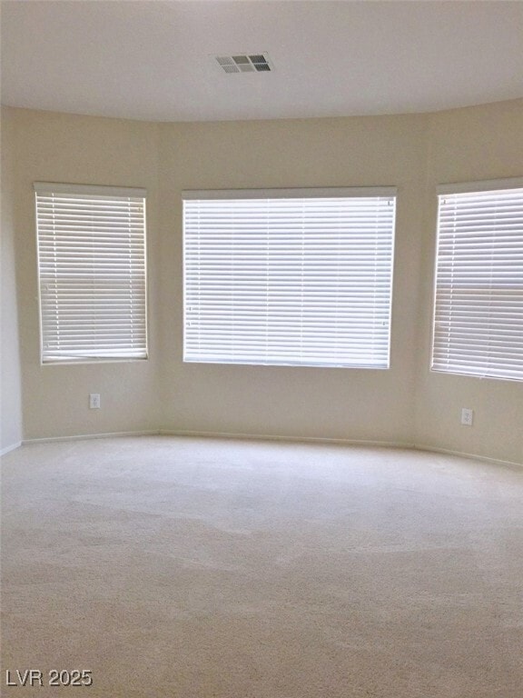 Building Photo - 6828 Woodland Vase Ct