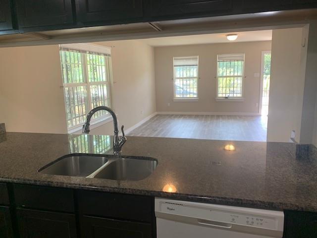 Building Photo - 3226 Navaro St